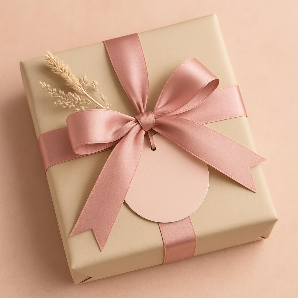 Gift set