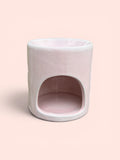 Burner