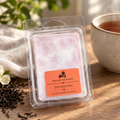 Earl grey tea