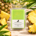 Pineapple juice