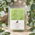 Eucalyptus