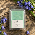 Bluebell