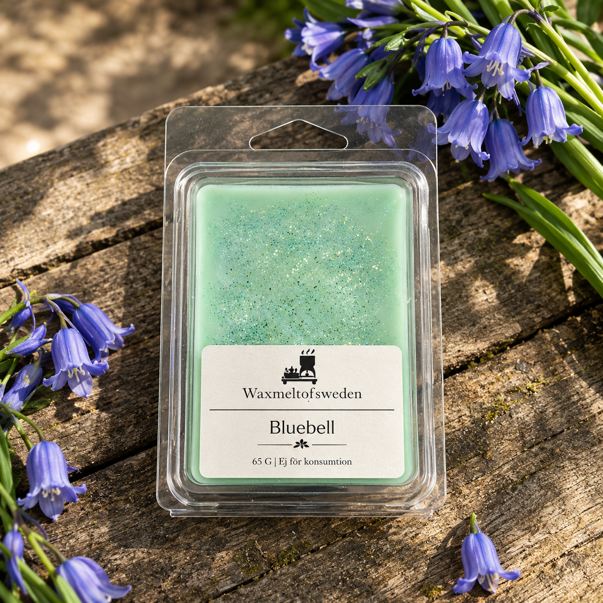Bluebell