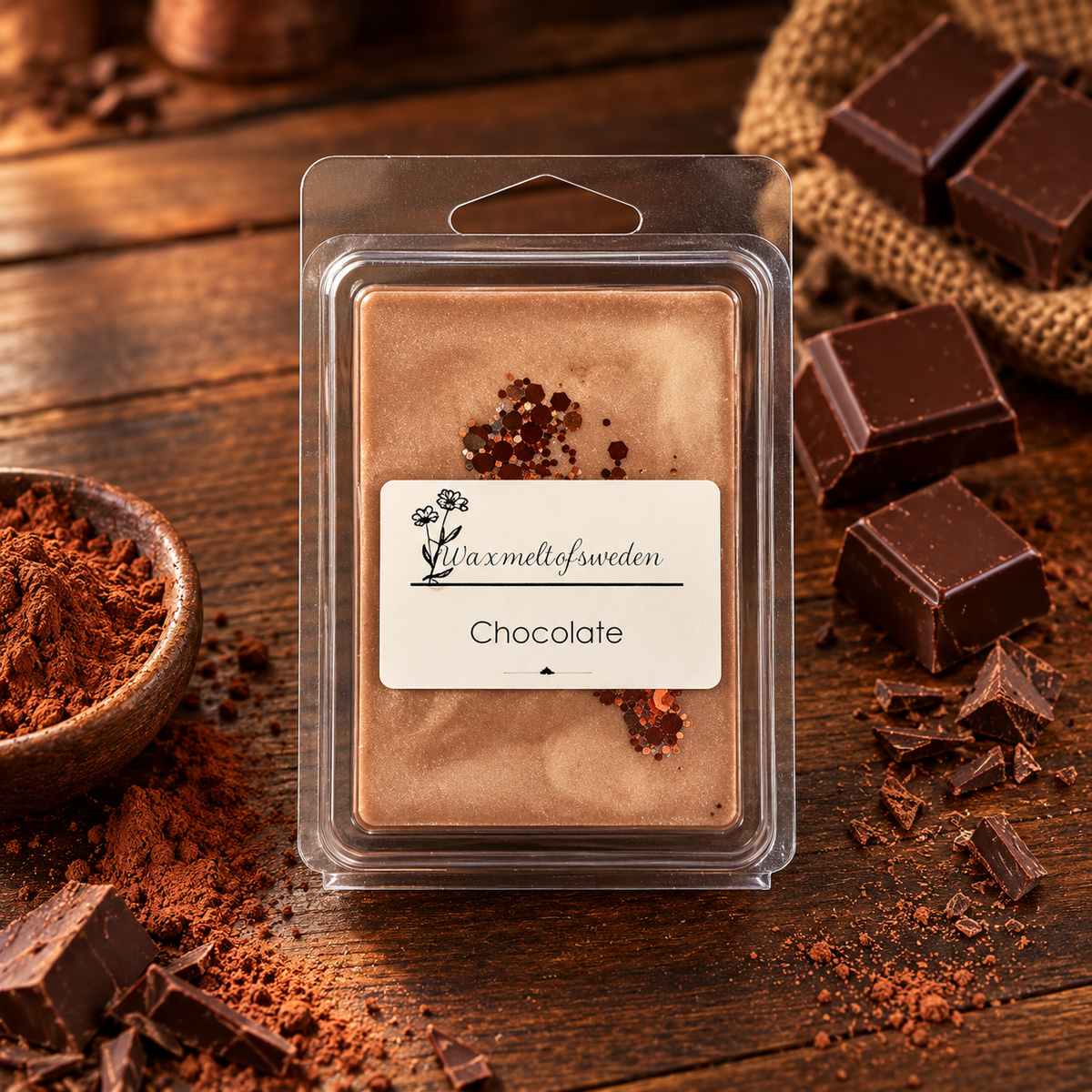 Chocolate