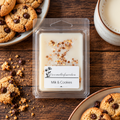 Milk & Cookies