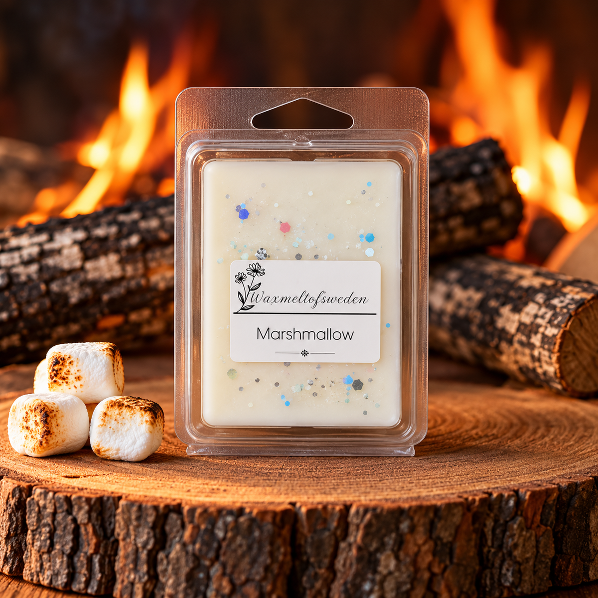 Marshmallow