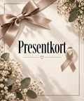Presentkort