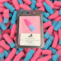 Bubblegum
