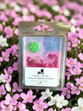 Blossom & Breeze