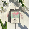 Tuberose