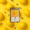 Citronella mosquito