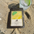 Gin & tonic