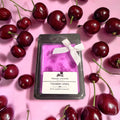 Forbidden cherry