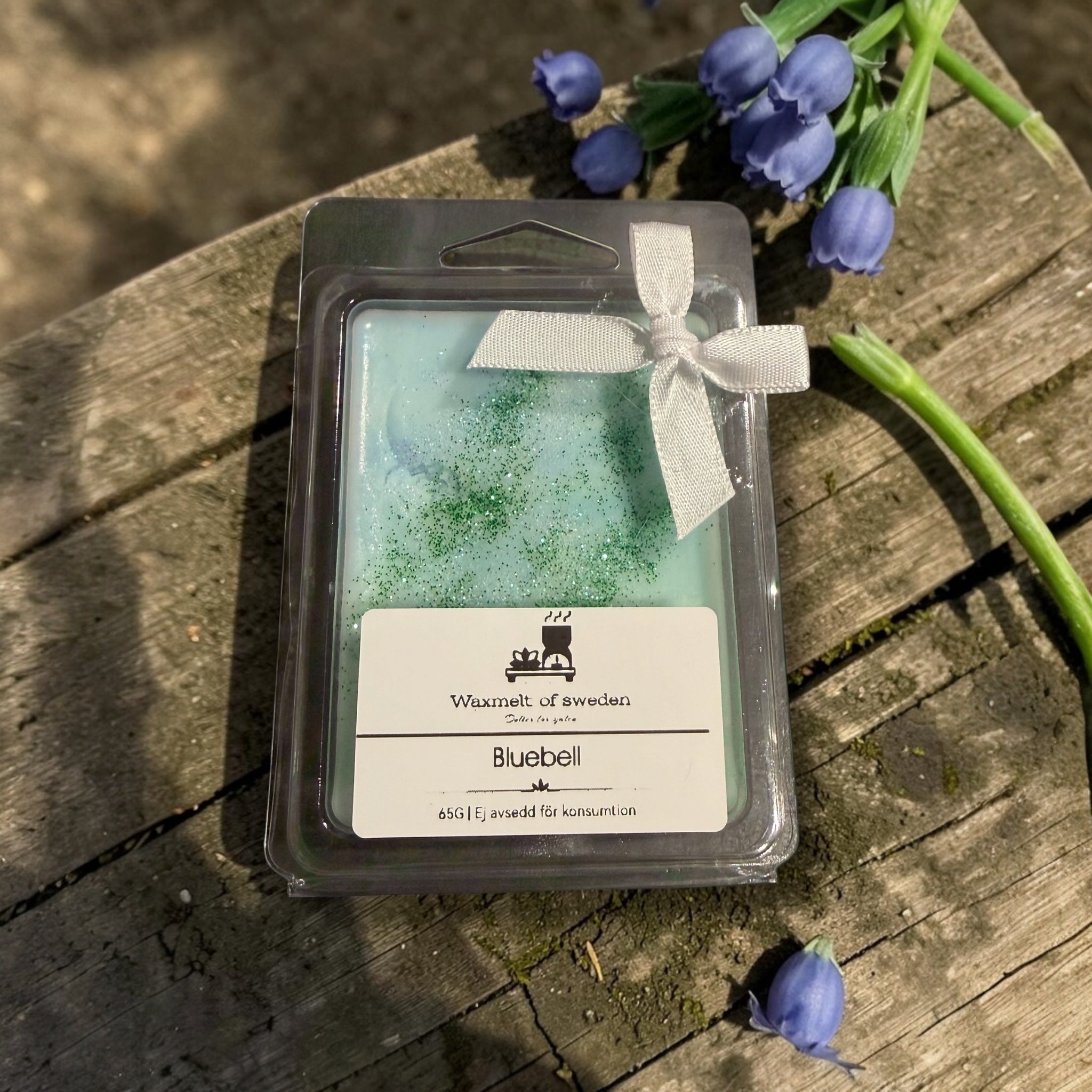Bluebell