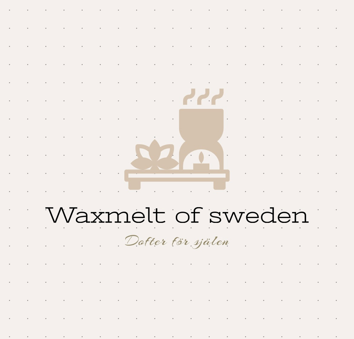 WaxmeltOfSweden